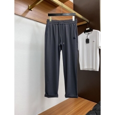 Louis Vuitton Long Pants